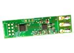 onsemi  Mini carte d'évaluation CMS NCP51705