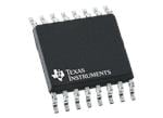 Texas Instruments Décodeur/démultiplexeur de lignes 3 à 8 SN74HCS137-Q1 - TI | Mouser