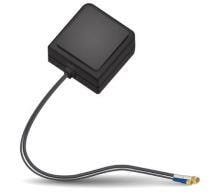 KYOCERA AVX Antennes multibandes