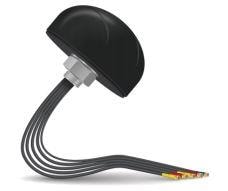 KYOCERA AVX Antennes multibandes