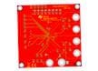 Module d'évaluation (EVM) de commutateur TPS274160EVM