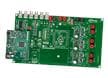 Carte d'évaluation EVAL_TLE9180D-31QK