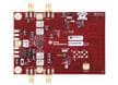 Modules d'évaluation ADC368xEVM