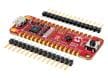 Kit PIC16F15244 Curiosity Nano (EV09Z19A)