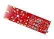 Module d'évaluation (EVM) de CAN ADC12QJ1600EVM