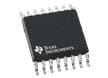 Multiplexeurs CMOS TMUX130x/TMUX130x-Q1