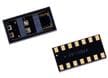 Module de capteur optique intégré MAX86916
