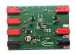 Carte 3,3 V TLS412533VBOARDTOBO1