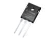 MOSFET à tranchée SIC CoolSiC™ 1 200 V
