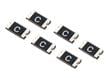 PTC réarmables POLY-FUSE® 1206L