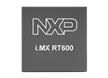 MCU de croisement RT600 i.MX