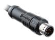 Connecteurs Push-Pull MPRONTO-12 m-12