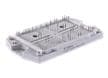 Module IGBT EasyPACK™ F3L400R10W3S7