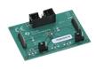 Modules d'évaluation TPS62860xEVM-109