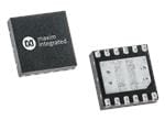 Analog Devices / Maxim Integrated Mini-convertisseurs Buck 36 V, 3 A MAX25232