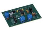 Texas Instruments Module d'évaluation de convertisseur TPSM8A29EVM