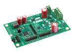 Texas Instruments Module d'évaluation de pilote de grille DRV8705S-Q1EVM