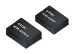 TDK InvenSense Solutions de suivi de mouvement MEMS SmartMotion™
