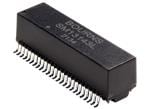 Bourns Transformateur Base-T 10/100/1000 SM13143EL