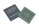 NXP Semiconductors Processeur d'Applications Nano UltraLite i.MX 8M