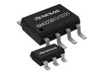 Renesas Electronics Régulateur Buck CA-CC non isolé 700 V RAA223012