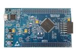 Renesas Electronics Carte cible RX671