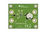 Texas Instruments Module d'évaluation de contrôleur LM74500Q1EVM