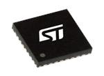 STMicroelectronics Microcontrôleurs STM32L4Q5RGx