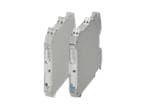 Phoenix Contact Conditionneurs de signal isolés MCR-ID MACX