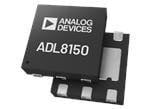 Analog Devices Inc. Amplificateurs à faible bruit de phase ADL8150