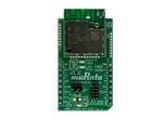 Murata Carte d'évaluation mikroBUS™ type ABR