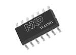 NXP Semiconductors Contrôleur redresseur à pont actif TEA2209T