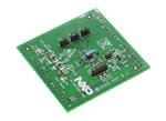 NXP Semiconductors Blindage Arduino PCT2075DP-ARD
