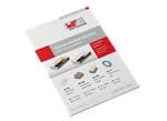 Würth Elektronik Kits d'interface thermique