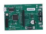 Texas Instruments Module d'évaluation de pilote moteur DRV8428EVM