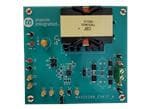 Analog Devices / Maxim Integrated Kit d’évaluation MAX22288
