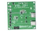 Analog Devices Inc. Cartes de démonstration DC2688A-A/B LT8698S