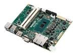 Advantech Ordinateur monocarte (SBC) 3,5 po MIO-5272