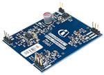 Infineon Technologies Carte d'alimentation EVAL-PSIR2085