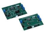 Texas Instruments Module d'évaluation (EVM) de contrôleur bq2573xEVM