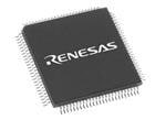 Renesas Electronics Microcontrôleurs automobiles haut de gamme RH850/F1KM-S1