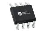 Analog Devices / Maxim Integrated Émetteur-récepteur semi-duplex RS-485/RS-422 MAX22506E