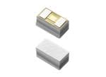 Littelfuse Barrettes de diodes TVS bidirectionnelles SP4337