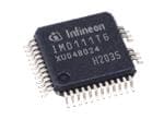 Infineon Technologies Modules d'alimentation intégrés iMOTION™ série IMD110
