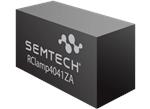 Semtech Diode TVS RCLAMP4041ZA
