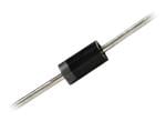 Micro Commercial Components (MCC) 1N4736AP to 1N4764AP Silicon Zener Diodes