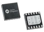 Analog Devices / Maxim Integrated Convertisseurs Flyback non-opto isolés MAX1769x