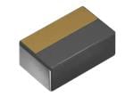 TDK Inductances TFM-BLD pour circuits de puissance