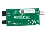 Analog Devices Inc. Circuit de démonstration SCP-LT8609S-BEVALZ