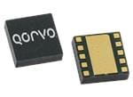 Qorvo Module frontal Wi-Fi® QPF4568
